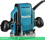 Фрезер Makita RP0900