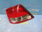 Стоп левый NISSAN CEDRIC 2001-2004