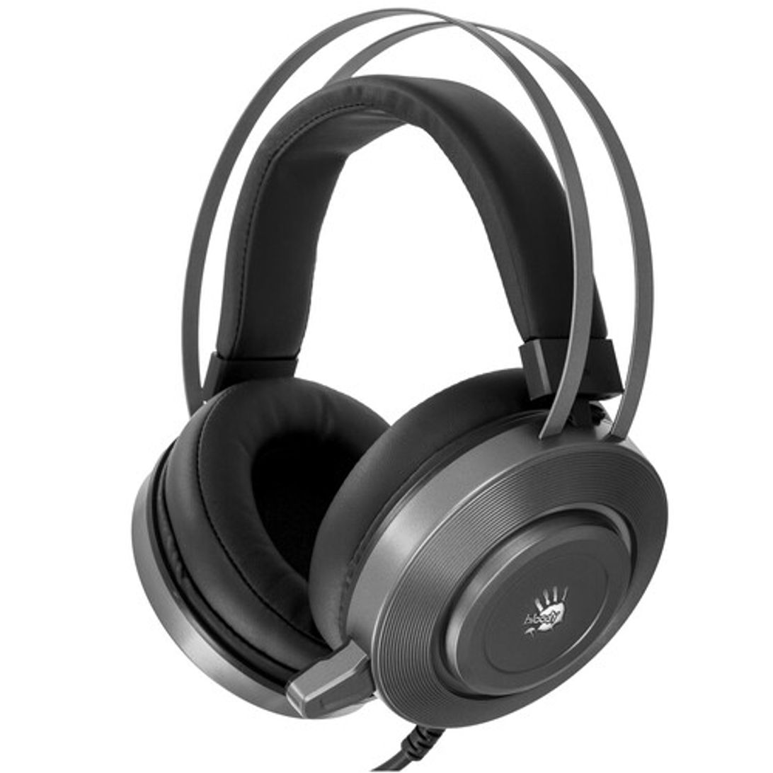 2028415_0226326101242