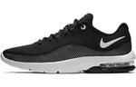 Кроссовки Nike Air Max Advantage 2