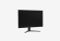 Hisense 27N3G-PRO_0226709110024