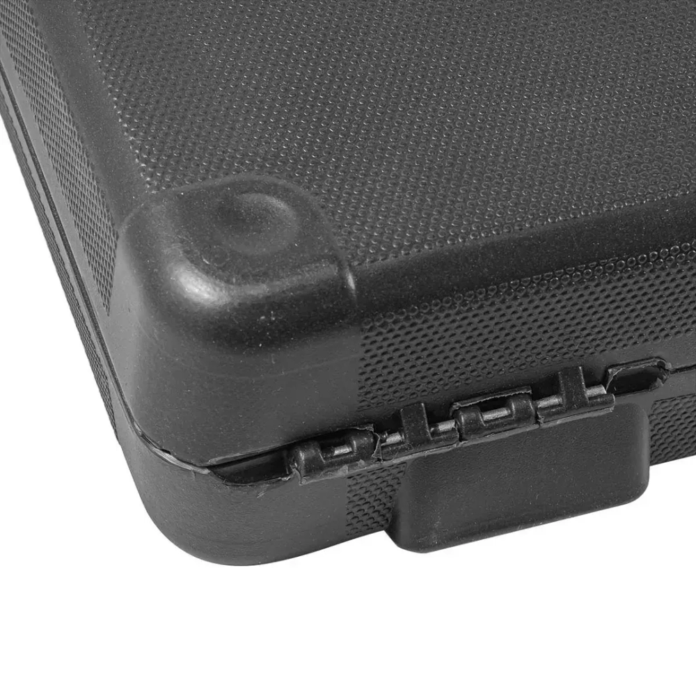 Набор инструмента 150пр. 1/4'',3/8'',1/2''(6-гр.)(4-32мм) Forsage F-41501-5