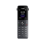 Телефон DECT  Yealink W74P
