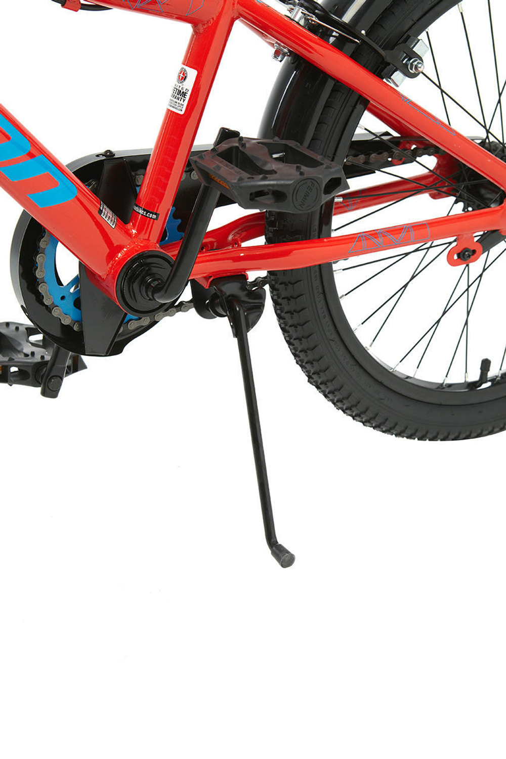 Детский велосипед Schwinn Twister 20 (2020)