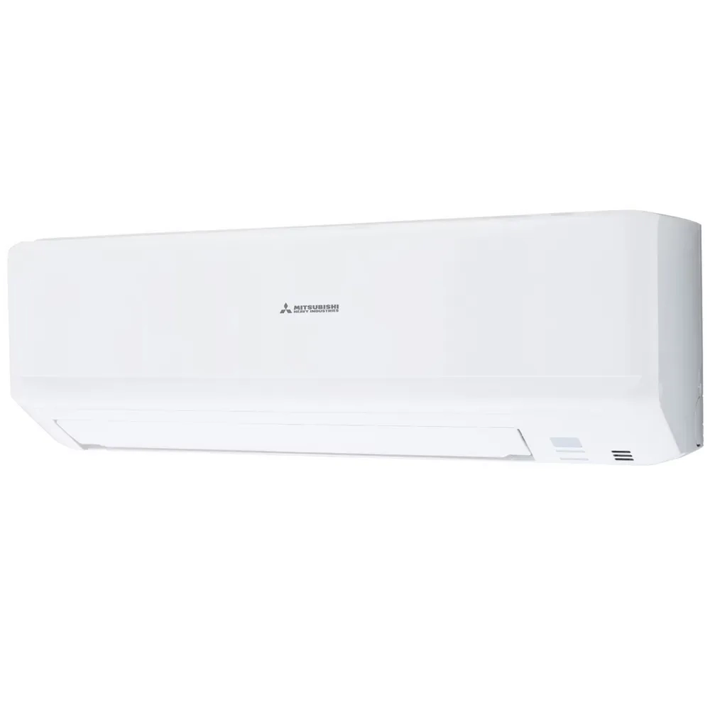 Инверторная сплит-система Mitsubishi Heavy STANDARD SRK35ZSP-W1/SRC35ZSP-W1