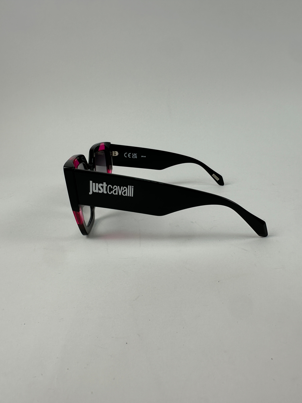 Очки Just Cavalli