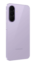 Samsung A37