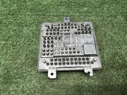 Блок управления фары BMW X5 G05 (2018-2023) Laser