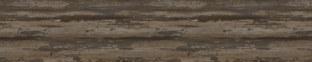 Столешница Ипанема 1 кат 3050*600*40 /2059/