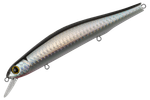 Воблер TsuYoki Watson 110SP (110мм, 17.5гр)
