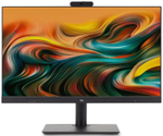 Моноблок 23.8'' iRu Tactio 23IH6P