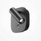 Бра Maytoni Technical Ego C175WL-9W-2.7-4K-B