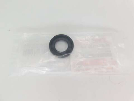 Сальник редуктора Suzuki DF8A DF9.9 DT15 DF15 DF20A 09289-17006-000