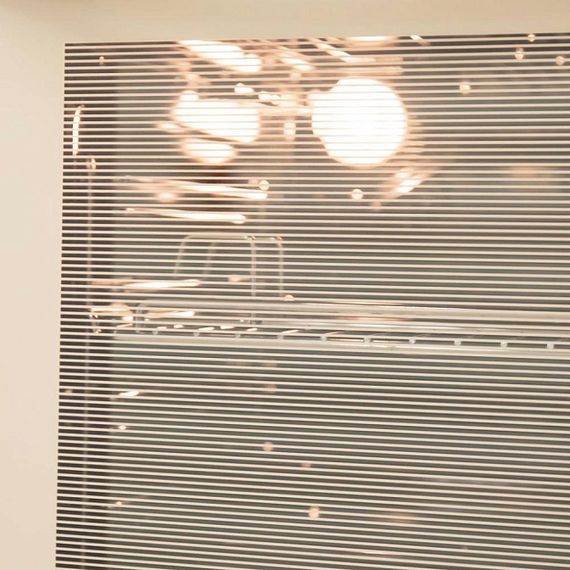 Духовой шкаф Maunfeld EOEM516BG