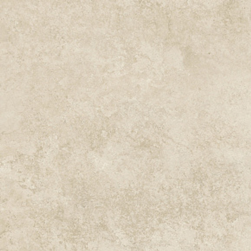 Керамогранит 120х120 см ATLAS CONCORDE MARVEL TRAVERTINE Pearl Cross A8WW 9мм