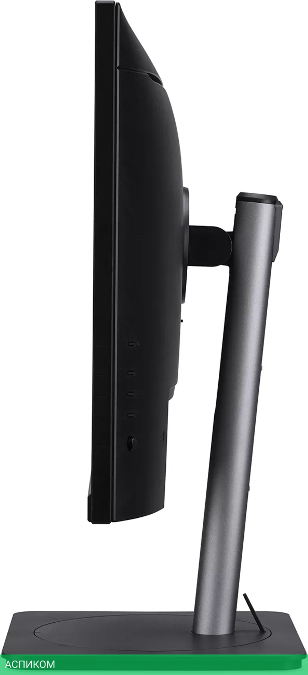 Монитор Acer CB243YEBEmipruzxv UM.QB3EE.E01