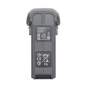 Аккумулятор DJI Mavic 4 Pro Intelligent Flight Battery