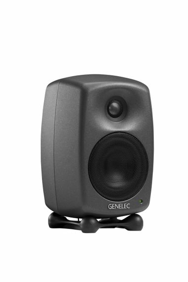 Genelec 8020DPM