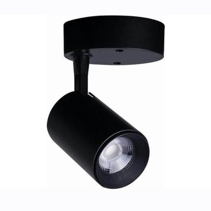 Светодиодный спот Nowodvorski Iris Led 8994