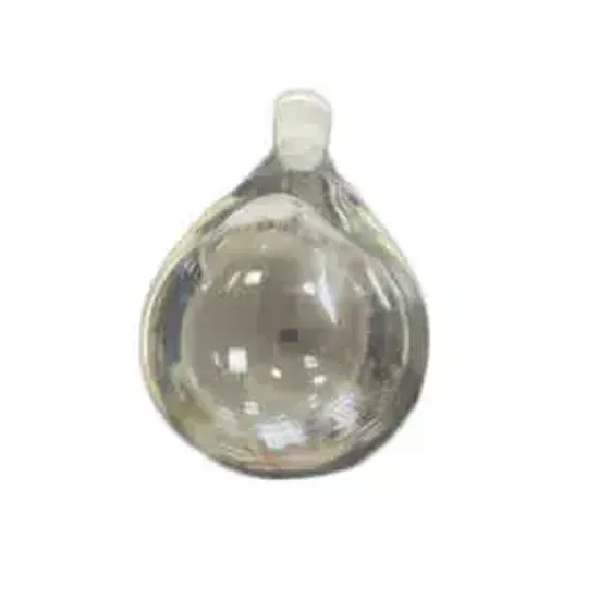 Колба испарительная 100 мл 29/32 к ПЭ-8910, ПЭ-8920