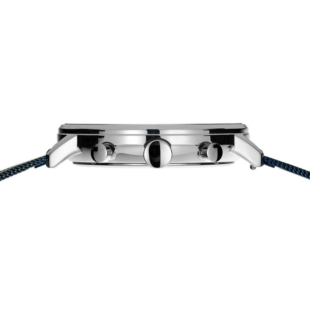 Мужские наручные часы Bering 13242-307