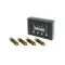 Tchernov Cable RCA Plug Classic NG Retail set 4 pcs