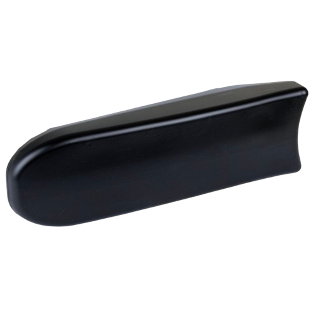 Боковой обтекатель (короб) KG Мини MK20 черный