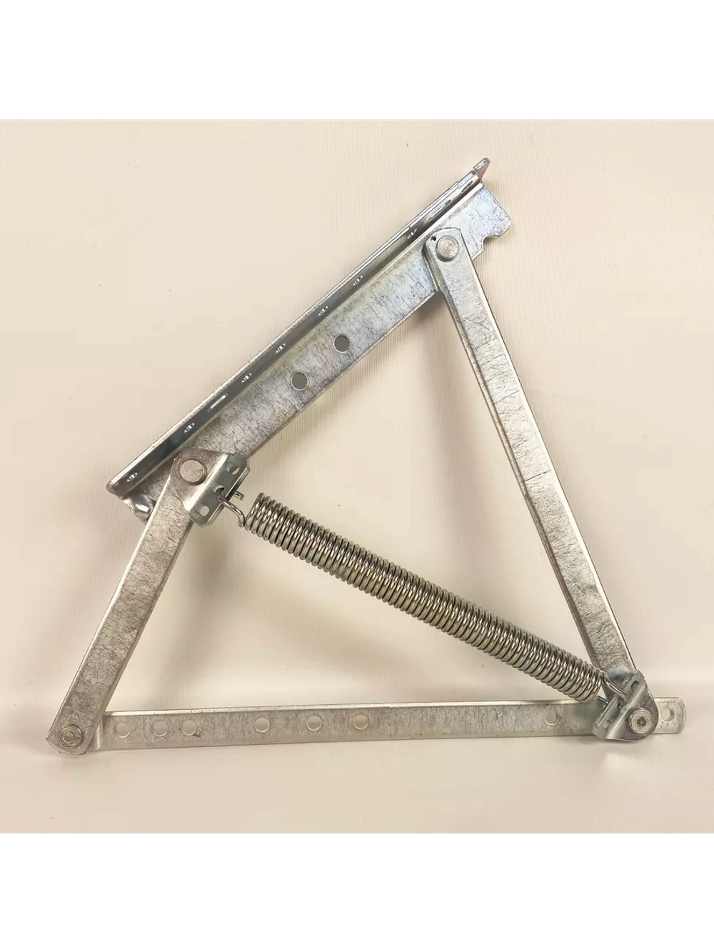 Механизм подъема для диванов 141 с 2 пружинами, комплект