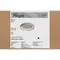 Потолочный светильник FR6219CL-L80W Рингл / Ringle 80 Вт LED с пультом ДУ Freya fr6219cl-l80w