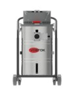 Пылесос промышленный VOSTOK PAW с комплектом аксессуаров