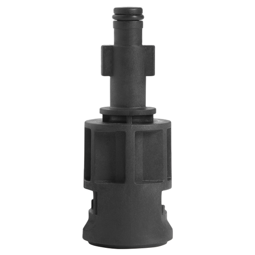 Переходник BORT Adapter Bort-Karcher