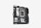 PRIME H610I-PLUS-CSM_03251003120454