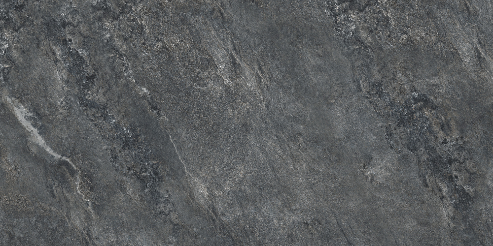 Аякс черный / Ajax Black