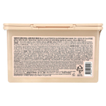 SOME BY MI, Ежедневная косметическая маска с Galactomyces Glutathione, 30 шт., 350 мл (11,83 жидк. унц.)