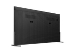 Телевизор Sony Bravia 8 K-65XR8M2