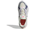 Кроссовки Adidas Bounce Legends