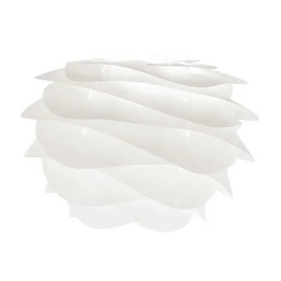 Плафон Umage Carmina Mini, Ø32x22 см, зеленый