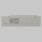 Источник напряжения Led Strip 821021