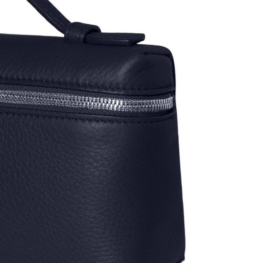 Сумки Loro Piana ExtraPocket L19, FAI8393-W948