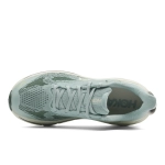 Кроссовки мужские Hoka Challenger 8