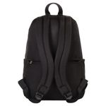 Рюкзак BRAUBERG FASHION CITY, универсальный, "Friendly cats", 44х31х16 см, 229965