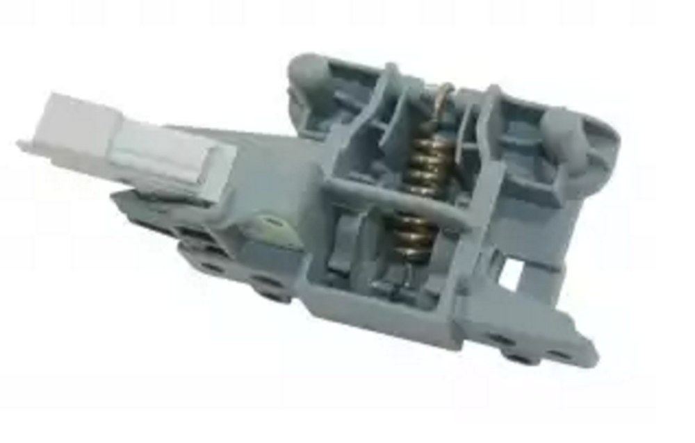Замок двери для посудомоечной машины Indesit/Ariston/Stinol- 362097