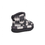 Classic Maxi Wavelength Mini Boot