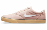 Кроссовки Nike Sb Chron 2 Cnvs
