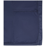 Женская утепленная куртка Petalite из материалов, переработанных по стандарту GRS