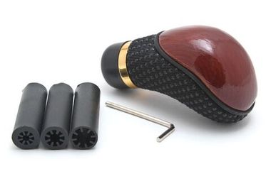 Ручка на КПП AXMP 031 KING AXMP 031