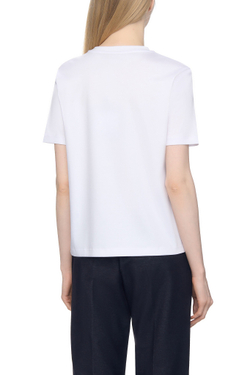 Футболка женская MM OPUNZIA