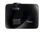 Проектор  Optoma HD28e