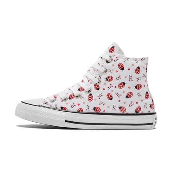 Converse Chuck Taylor All Star