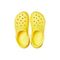Crocs Bae Clog 'Yellow'
